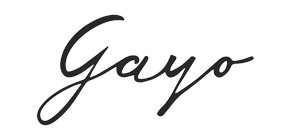 Gaya