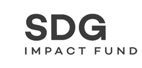 SDG